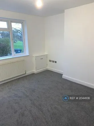 Image 2 - Prospect Road, Stafford, ST16 3PA, United Kingdom - Duplex for rent