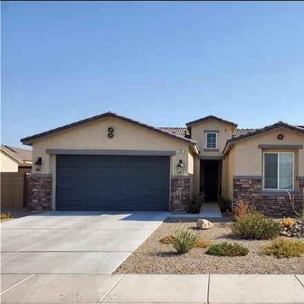 Buy this 4 bed house on unnamed road in Bullhead City, AZ