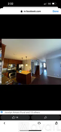Rent this 5 bed house on 3079 Wardlow Avenue