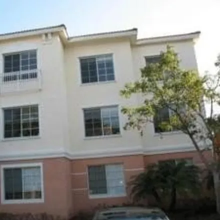 Rent this 2 bed condo on 4205 Myrtlewood Cir E Unit 4205 in Palm Beach Gardens, Florida