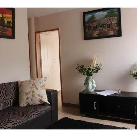 Image 3 - 225 Hilda Street, Bryntirion, Pretoria, 0028, South Africa - Apartment for rent