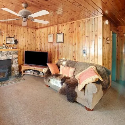 Image 7 - 728 French Creek Drive, Custer, SD 57730, USA - House for sale