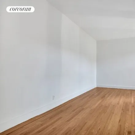 Image 7 - 120 Bennett Avenue, New York, NY 10033, USA - Apartment for rent