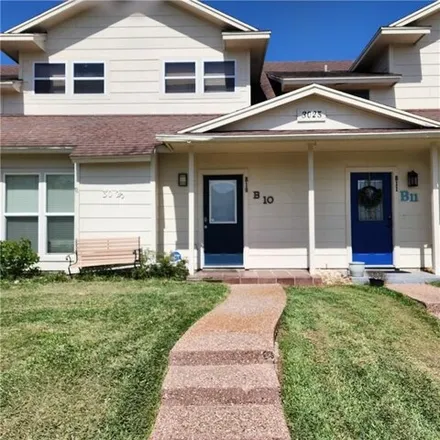 Rent this 3 bed house on 3141 Quail Springs Road in Corpus Christi, TX 78414