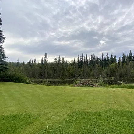 Image 7 - 2254 Flight Street, Fairbanks North Star, AK 99705, USA - House for sale