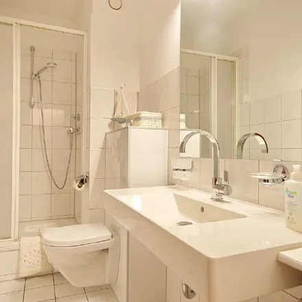 Image 9 - Stubertal 38, 45149 Essen, Germany - Apartment for rent