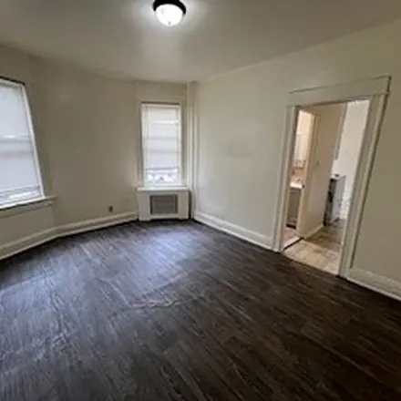 Rent this 3 bed apartment on 32 Cliff Street in Park Hill, City of Yonkers