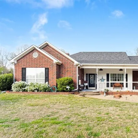 Buy this 3 bed house on 19192 Bynum Drive in Smith County, TX 75762