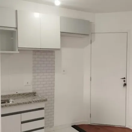 Rent this 2 bed apartment on Rua Francisca Teixeira de Carvalho in Jardim Nova Itapevi, Itapevi - SP