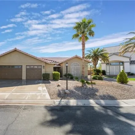 Buy this 4 bed house on 10046 Saint Augustine Street in Paradise, NV 89183