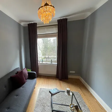 Rent this 2 bed apartment on Reimarusstraße 2 in 20459 Hamburg, Germany