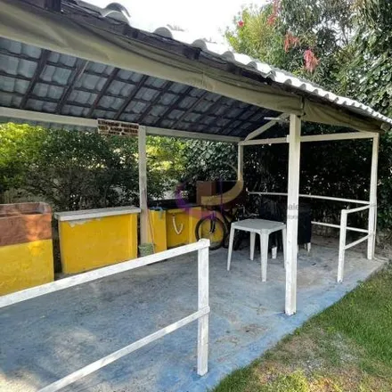 Rent this 1 bed house on Rota dos Coqueiros in Paiva, Cabo de Santo Agostinho -