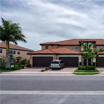 Rent this 3 bed condo on 23463 Awabuki Drive in Sarasota County, FL 34293