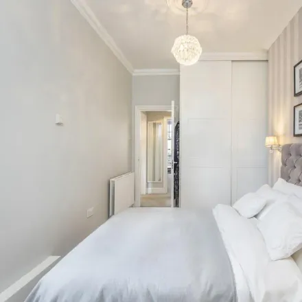 Image 3 - 136 Shirland Road, London, W9 2EU, United Kingdom - Apartment for rent