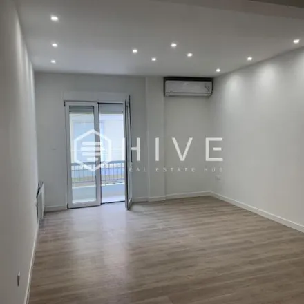 Image 4 - Dental Gallery, Φιλολάου 188Α, Athens, Greece - Apartment for rent