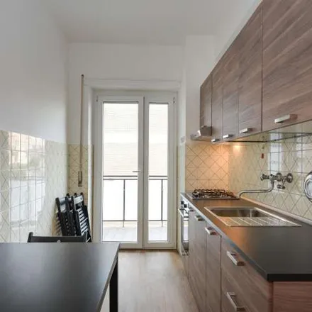 Rent this 5 bed apartment on Quattro Venti in Viale dei Quattro Venti, 00152 Rome RM