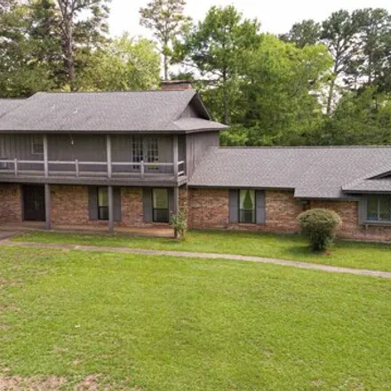 Buy this 5 bed house on Old Chandler Highway in Smith County, TX 75709