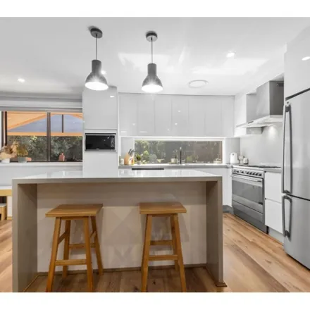 Image 5 - 330 Bridge Street, Thirlmere NSW 2572, Australia - Apartment for rent