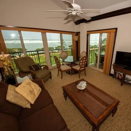 Image 2 - Kauaʻi County, Hawaii, USA - Apartment for rent