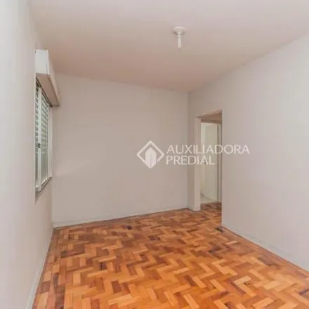 Rent this 2 bed apartment on Rua Havana in Jardim Lindóia, Porto Alegre - RS