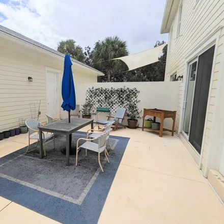 Image 6 - 1474 Sunshine Drive - Townhouse for rent