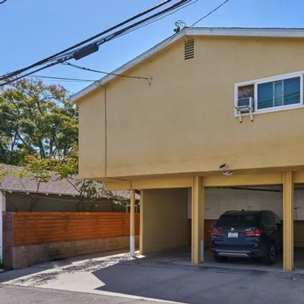 Image 5 - Wilshire Place South, Santa Monica, CA 90404, USA - Townhouse for sale