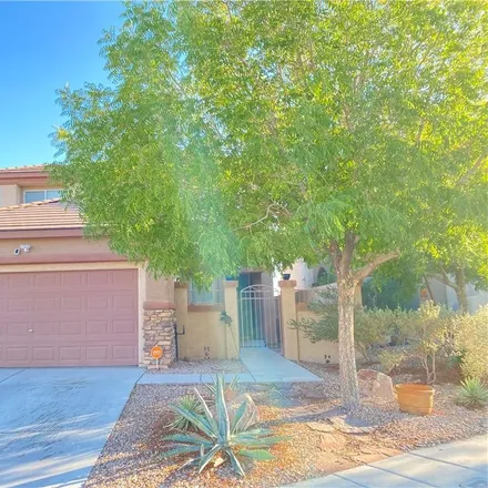 Buy this 4 bed house on 9443 Biroth Court in Las Vegas, NV 89149