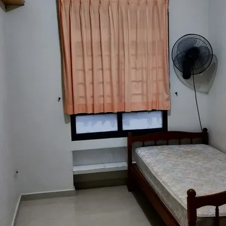 Rent this 1 bed room on Toa Payoh Central Horizon in Braddell, 79D Toa Payoh Central