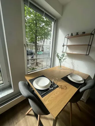 Image 2 - Kärntener Straße 10, 10827 Berlin, Germany - Apartment for rent