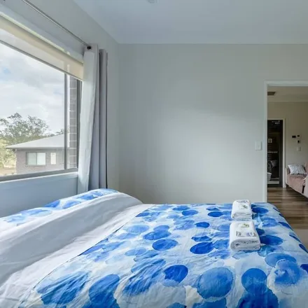 Image 1 - Mundoolun, Greater Brisbane, Australia - House for rent