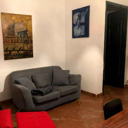 Image 5 - Via Cilicia, 51, 00183 Rome RM, Italy - Room for rent