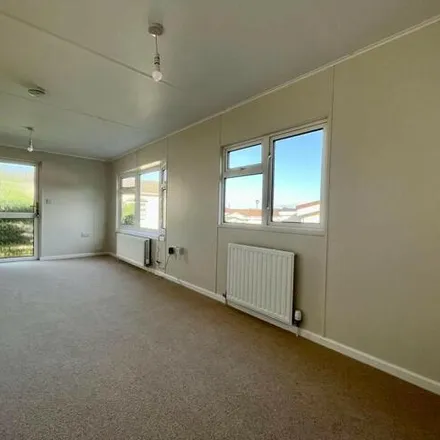 Image 4 - unnamed road, Cotswold District, GL54 3BH, United Kingdom - Room for rent