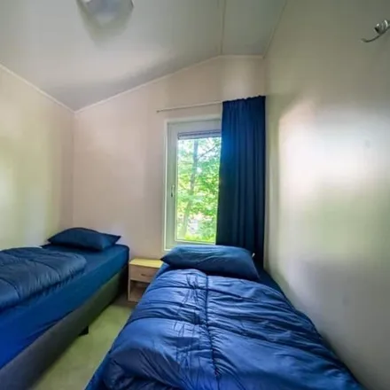 Image 6 - 1187 NZ Amstelveen, Netherlands - House for rent