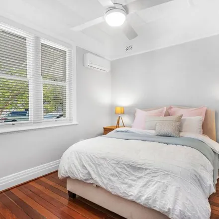 Rent this 2 bed apartment on Swan Street in Hamilton NSW 2303, Australia