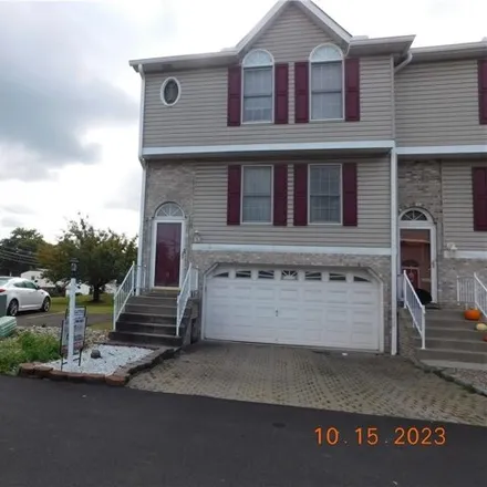 Buy this 3 bed house on 300 Brohios Drive in Center Township, PA 15061