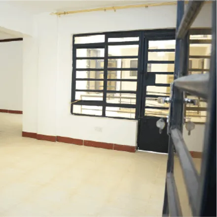 Image 3 - GK Kiambu Prisons, Boma Road, Kiambu Township ward, 00900, Kenya - Apartment for sale