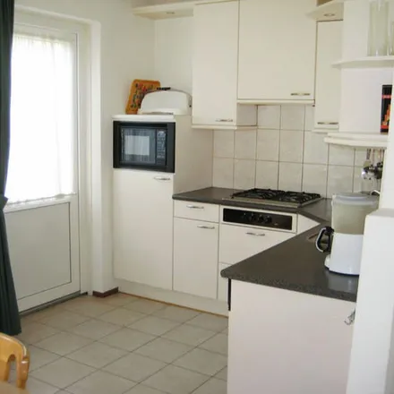 Rent this 4 bed apartment on Prinses Beatrixlaan 36 in 7242 EX Lochem, Netherlands