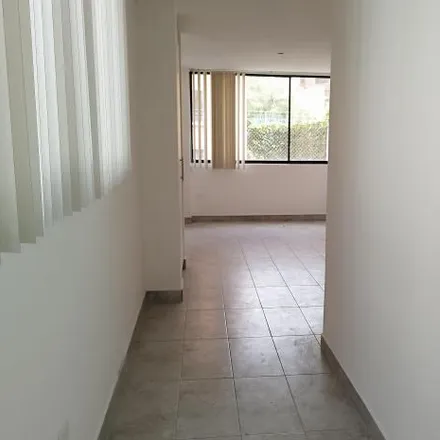 Image 2 - Vigilavisep, Pedregal, 170100, Quito, Ecuador - Apartment for sale