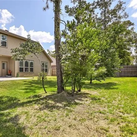 Image 7 - Whitehaven Ridge Way, Montgomery County, TX 77345, USA - House for sale