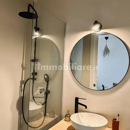 Image 5 - Hostaria Pamphili, Viale di Villa Pamphili 35d, 00152 Rome RM, Italy - Apartment for rent