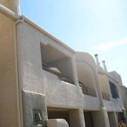 Rent this 2 bed apartment on 3845 East Greenway Road in Phoenix, AZ 85032