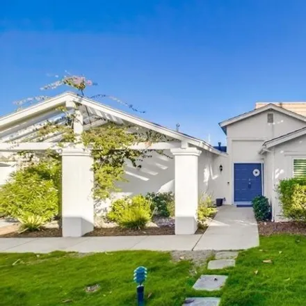 Buy this 2 bed house on 10 Gingertree Lane in Coronado, CA 92132