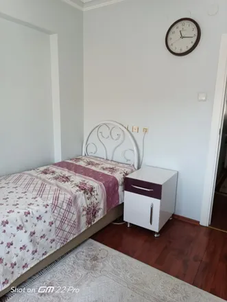 Rent this 1 bed apartment on Etimesgut in Atakent Mahallesi, TR
