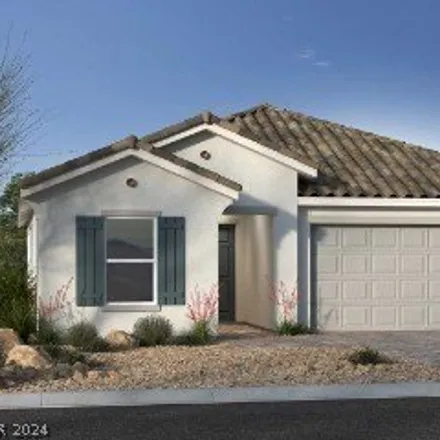 Buy this 3 bed house on Wild Highlands Lane in Henderson, NV 89011