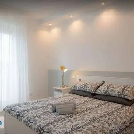Rent this 2 bed apartment on Viale Montebelluna 5 in 47921 Rimini RN, Italy