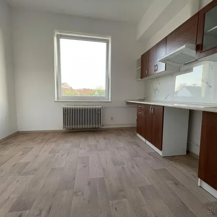 Image 7 - nám. Svobody, 678 01 Blansko, Czechia - Apartment for rent