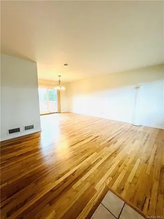 Image 3 - 54 Germonds Road, New City, NY 10956, USA - House for rent