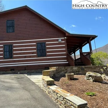 Buy this 3 bed house on Meat Camp Road in Watauga County, NC 36791
