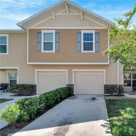 Buy this 3 bed house on 9685 Tocobaga Place in Riverview, FL 33578