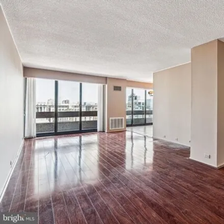 Rent this 2 bed apartment on Center City One in 1326 Spruce Street, Philadelphia